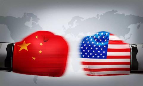中美貿易戰對鋼結構企業有什么影響？