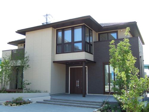 為什么農村自建房，適合用輕鋼結構房屋，此文說得明白